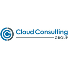 Cloud Consulting Group specialize in HubSpot implementations and integration with Salesforce.com. Their service offering includes consulting, implementation, customization, project management, administration and training. If you are looking to transform your business into the cloud and want to unlock the potential of HubSpot and Salesforce.com they are excited to take you on this journey.