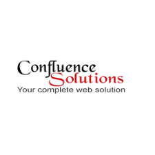 Confluence Solutions is a website designing, website development and digital marketing company. They focus on to provide quality web services to their clients within their budget. They always take care of clients need and make a plan as per their input to deliver high-quality services. They have been providing a solution to their customers for many years. Their expertise is to provide a tailor-made solution, starting right from the architecture of the website to defining ways of promoting it. They provide a holistic web promotion solution for output maximization.