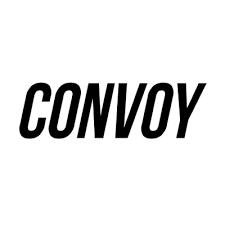Convoy is an award-winning agency based in Paris with a passion for brand strategy, creative content, innovation. They team with top creative, media and technology partners to sustain strong cultural relevancy in all of the work they produce. They are very agile because the value is about culture and culture is about movement. They were born digital, they speak the language of the internet. Consumers are users and users are human.