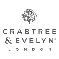 The New Tomorrow: Crabtree & Evelyn is currently undergoing a transformation phase to reimagine ourselves as a brand of tomorrow. Their Company is inspired by the spirit of John Evelyn, an explorer at the forefront of a Humanist revolution who looked to the arts and sciences as a way to improve society.
