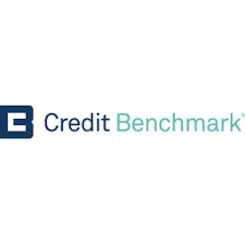Credit Benchmark is a financial data analytics company offering access to an entirely new source of information: the consensus credit risk view of the world’s leading banks. These unique credit risk indicators help deliver a greater understanding of the credit quality of entities around the world.