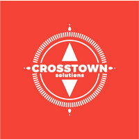 Crosstown Solutions can extend sales reach to practically any region of the globe – quickly and with dramatic results. Utilizing an outside sales force for new customer acquisition, expanded product sales and client-retention campaigns for customers.