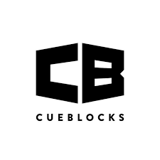 CueBlocks is an e-commerce digital agency creating conversion focused e-commerce experiences across all devices. They specialize in developing and maintaining stores in Magento, Shopify, WooCommerce and core PHP. Since 2005, they have been creating value for small to medium-sized retailers and helping them achieve their true e-commerce potential. They provide pixel perfect and elegant designs, crisp and clean code which is supported by ROI driven digital marketing services.