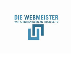Die Webmeister is the online marketing agency in Dusseldorf. As an online marketing agency in Düsseldorf, they are always on the pulse of the times. They offer their customers versatile digital services to successfully position their brands on the World Wide Web. As experts in web design and development of online shops, search engine optimization (SEO), to the creation and maintenance of social media channels, they advise their customers sustainable. They attach great importance to the fact that their customers receive the right advice and solution for their needs.