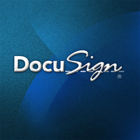 DocuSign helps organizations connect and automate how they prepare, sign, act-on, and manage agreements. As part of their cloud-based System of Agreement Platform, DocuSign offers eSignature—the world’s #1 way to sign electronically on practically any device, from almost anywhere, at any time.