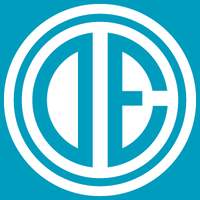 Established in 1911, Douglas Elliman Real Estate is the largest brokerage in the New York Metropolitan area and the third largest residential real estate company nationwide.
