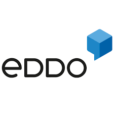 EDDO is a digital performance optimization agency focused on inbound marketing, specializing in conversion optimization, SEO-SEA, social media marketing and user experience. They have been developing customized digital strategies for major accounts, SMEs, public bodies, and associations since 2006. They strongly advocate for a methodology that puts the user at the heart of digital thinking, and they believe in "result culture": our actions support your business objectives and bring measurable results.