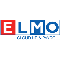 Founded in 2002, ELMO (ASX:ELO) is the leading cloud-based, integrated HR and payroll software company in Australia and New Zealand, and is the fastest growing HR Tech company in the region.