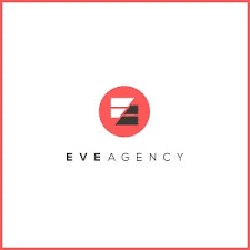 Eve is an independent and human-sized creative and production agency located in the heart of Paris (2nd arrondissement) with 3 well-identified (and complementary) areas of expertise: - a multimedia center (including creation and development of all types) : internet, extranet, intranet and that as well in Flash, HTML, PHP). The agency's achievements range from a simple flash presentation to a complex web and database application via websites and extranets.