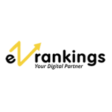 EZ Rankings is an award-winning digital marketing agency from Delhi, India. Their goal is to keep you ahead of the competition by offering simple, customized yet effective solutions. They truly understand the importance of creating a unique website that reflects the soul of your business to developing it and promoting it correctly in order to tab the right audience at the right time.