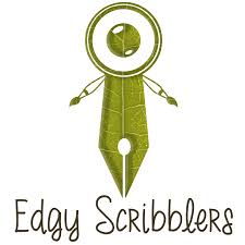Edgy Scribblers is a youth-run organization, striving to deliver the best services to the clients. Their journey started with providing eloquent content to their clients, and today they have ventured into providing turnkey marketing solutions to their clients. With their advent in the dream city of India, Mumbai, we look forward to taking their services to the next level.