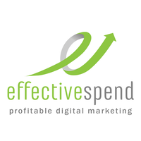 Effective Spend is an Austin-based digital marketing agency founded in 2008. They're laser-focused on driving higher ROI for their clients through integrated paid and organic media strategies.