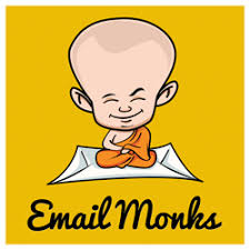 EmailMonks design and hand code beautiful Emails, Newsletters and Landing pages. A testimony to their expertise is their base of 5000+ Customers, including few Brands like Disney, National Geographic, 21st Century Fox, Ogilvy, Oracle to name a few. Producing 3500+ templates every month compatible with Litmus-tested and 40+ email clients, Monks have delivered 60,000+ templates till date for Direct Brands, ESPs, and Agencies. They are loved for their 24/5 support, fastest-in-the-industry Turnaround Time of 8 hours, strict NDA terms, 100% money-back guarantee and complete White-Labeled Service.