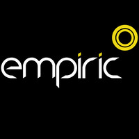 Empiric is a multi-award winning recruitment business and one of the fastest growing specialist agencies within the technology sector specializing in data, digital, cloud and security.