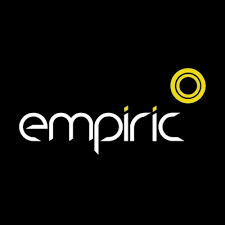 Empirik is a web marketing agency founded in 2012 and located in Lyon. Empirik's business is to develop digital performance (Traffic, CA, Leads) while optimizing the profitability and resources of the project (technical, financial, human). Empirik consultants are driven daily by strong business convictions. For each client project to combine performance, pleasure and respect for ethical rules.
