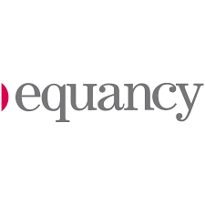 Created in 2002, Equancy is a forward-thinking strategic consultancy that advises senior management on how to drive profitable growth through marketing, branding and corporate communications. Within their organization based in Paris, New York, Shanghai and Mumbai, they have high-level marketing and brand expertise, industry expertise and analytics. They specialize in addressing the critical issues facing management in today's global marketplace.