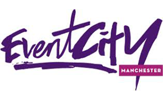 EventCity runs the second largest exhibition venue outside of London, boasting 28,000 square metres of space. With the help of a specialized marketing team they offer first class planning and operational services for events, attracting high profile clients such as the X-Factor.