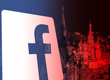 News 12 | Digital Marketing Community