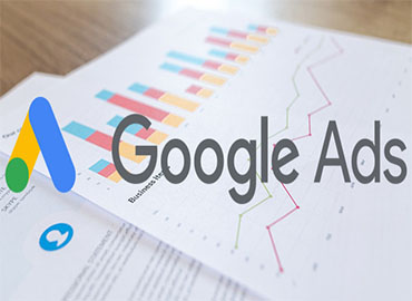 News 7 | Digital Marketing Community