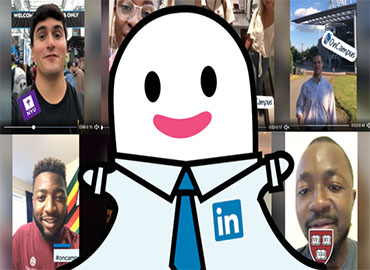 News 2 | Digital Marketing Community