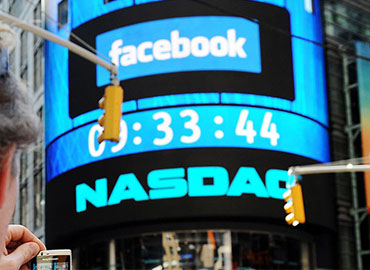 News 10 | Digital Marketing Community