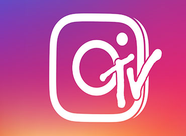 News 9 | Digital Marketing Community