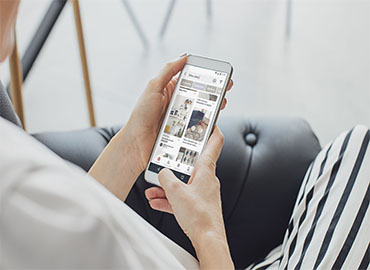 News 6 | Digital Marketing Community