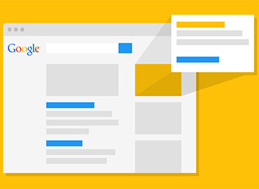 News 10 | Digital Marketing Community