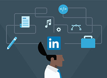 News 4 | Digital Marketing Community