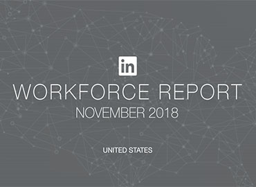 News 6 | Digital Marketing Community