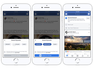 News 1 | Digital Marketing Community
