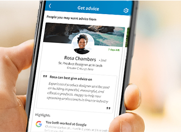 News 8 | Digital Marketing Community