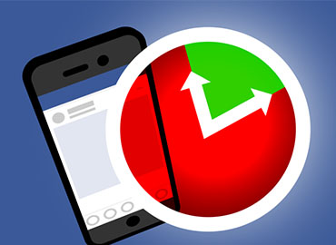 News 4 | Digital Marketing Community