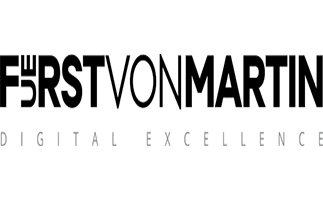 As a full-service agency FUERSTVONMARTIN has successfully implemented digital projects since 2006. They plan, design, program and take care of websites at the locations Hamburg, Dusseldorf and Krakow. Editorial Office, Mobile Solutions, Social Media and SEO all belong to their integrated approach – always everything from one source.