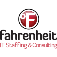 With Fahrenheit IT you get national reach with access to an extensive business network and a wide range of resources from one company. And you get the personal attention of a local business team.