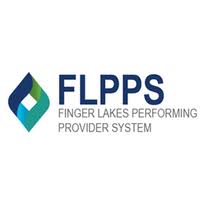 The Finger Lakes Performing Provider System (FLPPS), headquartered in Rochester, N.Y., is helping to transform the Medicaid healthcare delivery system in their region.