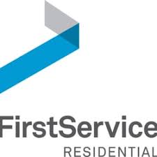 FirstService Residential, North America’s largest manager of residential communities and the preferred partner of HOAs, community associations and strata corporations in the U.S. and Canada.