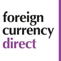 Foreign Currency Direct plc is dedicated to foreign currency exchange. Since they began in 2000, they have been nothing but currency brokers: unlike high street banks, they don’t get involved in any other financial areas. they are a UK-based plc and their turnover of around £500m makes them one of the UK's leading independent currency brokers.