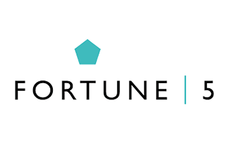 Fortune 5 offers comprehensive turnkey services in a way that stands out in this industry, embracing the highest ethical business principles while providing in-depth market intelligence through a professional customer oriented team of highly talented real estate professionals.