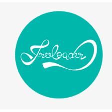 Freeloader Inc. is a digital, design and innovation company, which has been providing end to end services to its clients for over 7 years now. They help their partners in achieving solutions for their operational, strategic, branding and marketing needs.
