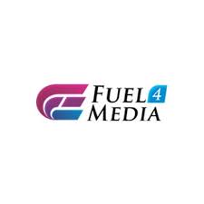 Fuel4Media Technologies is one of the leading mobile app and blockchain development company in India. They provide custom mobile application development services for iOS and Android Phone platforms. They also have a professional team for web application development on open source platform for CMS, e-commerce, and customized application developments in technologies and platform like PHP, Wordpress, Joomla, Magento, Zend, CodeIgniter.