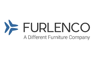 Furlenco is India's largest online home furniture rental company that provides the fastest and most affordable solution for a good looking home.