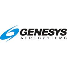 Genesys Aerosystems brings together the talents of S-TEC Corporation and other leading avionics organizations. Key customers include AgustaWestland, Airbus Military, Air Medical Group Holdings, Bell Helicopter, Carson Helicopters, Embraer, Grob Aircraft, Sikorsky, and commercial, military, and government fleets around the world.