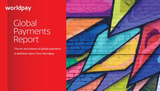 personal loans in my area