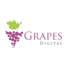 As a digital agency, Grapes Digital eat sleep and dream digital! Similarly, their interaction with brands happens via email, live chat, text, app or social engagement. They are incurably curious, and side by side, they are driven by data. This nature of them helps them in creating the finest wines for their brands, enjoyed by the customers. They have plucked the best of the industry experts who understand the nuances of consumer tastes and behaviors. Together, they strategize, create, and refine every brand experience to be unique.