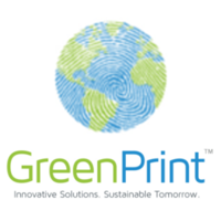 GreenPrint LLC develops and sources real-time market solutions to advance sustainable energy. This U.S.-based company makes a global impact. Its leadership through collaboration and environmental innovation builds policies and consumer-protection mechanisms in renewable energy, greenhouse gas reductions and energy efficiency that fosters healthy and innovative solutions in national and international markets.