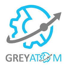 GreyAtom School of Data Science is an educational technology products company, designing industry-relevant programs, building an optimum educational environment, and developing competencies in the area of emerging technologies.