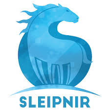 The Sleipnir Group, located in Caen, brings together 3 companies and 48 people performing in the digital and communication sectors. Their group realizes 2M € of turnover on 2017 and develops not only in France but also in other parts of Europe as well. Resting on strong values and a dynamic and innovative spirit, Sleipnir is a group, unlike others. They have imagined and are still creating projects.