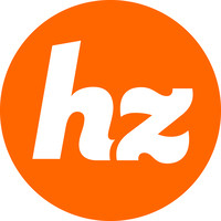 HZ is a fully integrated creative agency specializing in branding, marketing, content, and digital. Known for employing a wide range of award-winning online and offline directives, their capabilities live at the intersection of design, storytelling and technology.