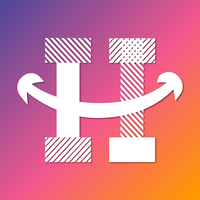 HappyShappy is a product built out of India and is revolutionary in fashion and lifestyle. It is the ultimate social-commerce platform - partially social media, along with a fresh spin on e-commerce.